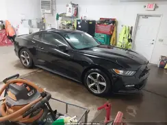 1FA6P8THXG5229410 2016 FORD MUSTANG