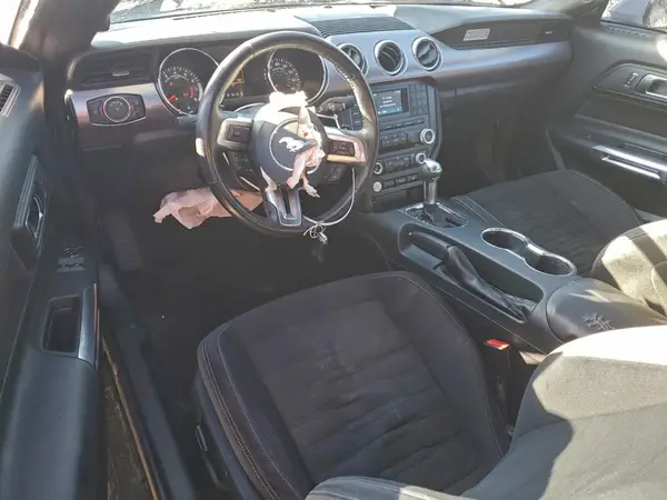 1FA6P8THXG5229682 2016 FORD MUSTANG - Image 8
