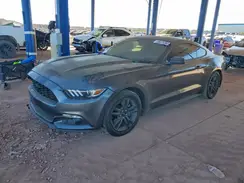 1FA6P8THXG5230959 2016 FORD MUSTANG