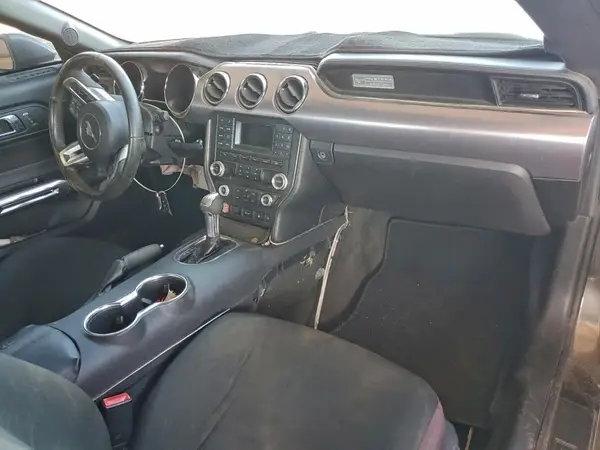 1FA6P8THXG5230959 2016 FORD MUSTANG - Image 8