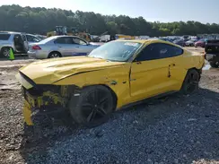1FA6P8THXG5235868 2016 FORD MUSTANG