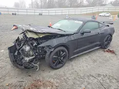 1FA6P8THXG5236051 2016 FORD MUSTANG
