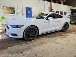 1FA6P8THXG5238835 2016 FORD MUSTANG