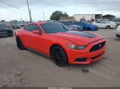 1FA6P8THXG5240391 2016 FORD MUSTANG