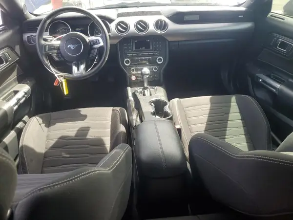 1FA6P8THXG5243680 2016 FORD MUSTANG - Image 8