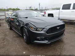 1FA6P8THXG5245252 2016 FORD MUSTANG