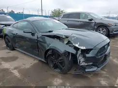 1FA6P8THXG5246854 2016 FORD MUSTANG