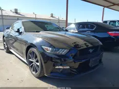 1FA6P8THXG5246885 2016 FORD MUSTANG