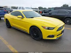 1FA6P8THXG5255862 2016 FORD MUSTANG