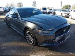 1FA6P8THXG5256946 2016 FORD MUSTANG