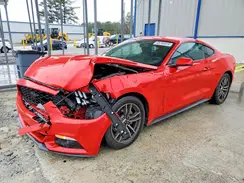 1FA6P8THXG5257952 2016 FORD MUSTANG