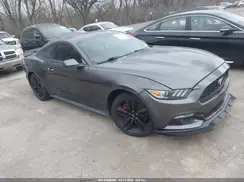 1FA6P8THXG5259586 2016 FORD MUSTANG