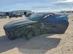 1FA6P8THXG5260396 2016 FORD MUSTANG