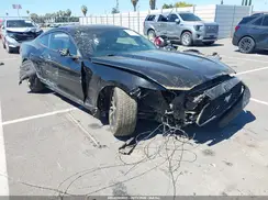 1FA6P8THXG5260771 2016 FORD MUSTANG