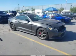 1FA6P8THXG5261208 2016 FORD MUSTANG