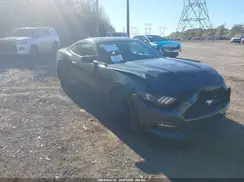 1FA6P8THXG5261810 2016 FORD MUSTANG