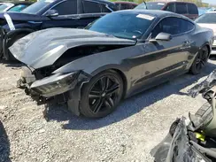 1FA6P8THXG5262035 2016 FORD MUSTANG