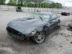 1FA6P8THXG5263895 2016 FORD MUSTANG