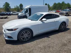 1FA6P8THXG5263928 2016 FORD MUSTANG