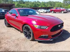 1FA6P8THXG5264089 2016 FORD MUSTANG