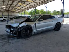 1FA6P8THXG5264397 2016 FORD MUSTANG