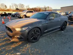 1FA6P8THXG5264593 2016 FORD MUSTANG
