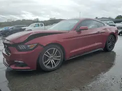 1FA6P8THXG5264738 2016 FORD MUSTANG