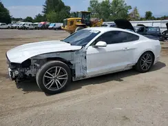 1FA6P8THXG5265730 2016 FORD MUSTANG