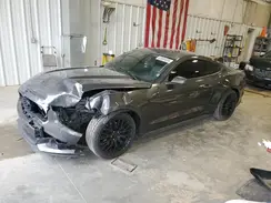 1FA6P8THXG5266103 2016 FORD MUSTANG