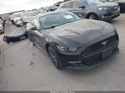 1FA6P8THXG5267039 2016 FORD MUSTANG