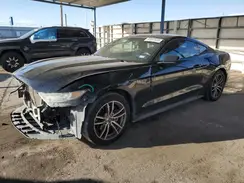 1FA6P8THXG5267431 2016 FORD MUSTANG