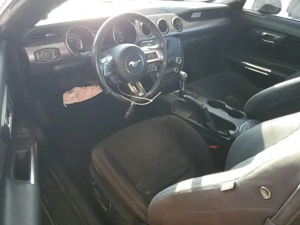 1FA6P8THXG5267431 2016 FORD MUSTANG - Image 8