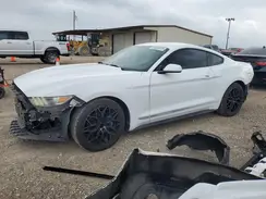 1FA6P8THXG5267588 2016 FORD MUSTANG