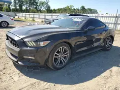1FA6P8THXG5271026 2016 FORD MUSTANG