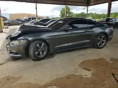 1FA6P8THXG5271978 2016 FORD MUSTANG