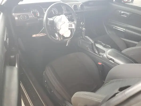 1FA6P8THXG5271978 2016 FORD MUSTANG - Image 8