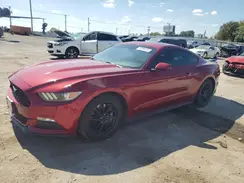 1FA6P8THXG5272158 2016 FORD MUSTANG