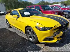 1FA6P8THXG5272161 2016 FORD MUSTANG