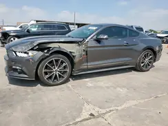1FA6P8THXG5272564 2016 FORD MUSTANG