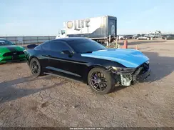 1FA6P8THXG5272743 2016 FORD MUSTANG