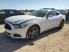 1FA6P8THXG5272936 2016 FORD MUSTANG