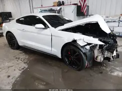 1FA6P8THXG5273701 2016 FORD MUSTANG
