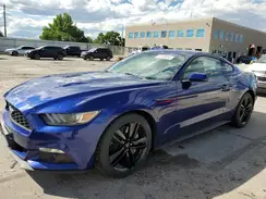 1FA6P8THXG5274363 2016 FORD MUSTANG