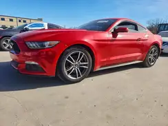 1FA6P8THXG5275044 2016 FORD MUSTANG
