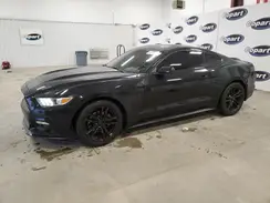 1FA6P8THXG5275528 2016 FORD MUSTANG