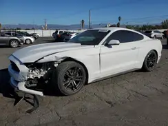 1FA6P8THXG5275707 2016 FORD MUSTANG
