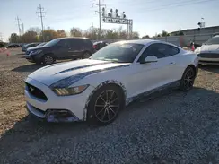 1FA6P8THXG5277246 2016 FORD MUSTANG