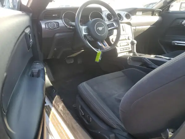 1FA6P8THXG5277246 2016 FORD MUSTANG - Image 8