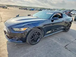 1FA6P8THXG5278252 2016 FORD MUSTANG