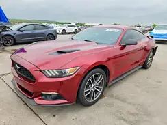 1FA6P8THXG5279028 2016 FORD MUSTANG